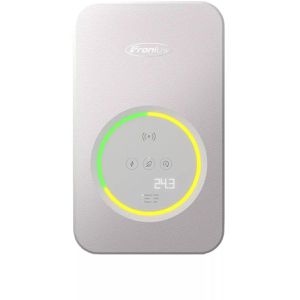 Wallbox Fronius Wattpilot Flex Home 11 C6