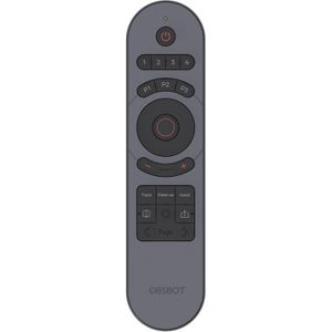 Fernbedienung Obsbot Tiny Remote 2