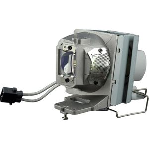 Produktbild für Beamerlampe Acer MC.JPH11.001, MC.JPH11.008