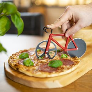 Produktbild für Pizzaschneider Westmark Fuentez 13292260
