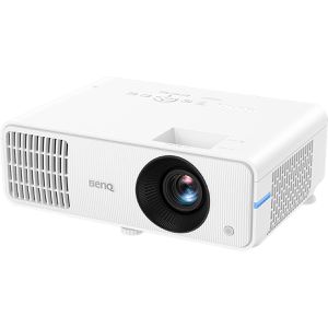 Produktbild für Beamer BenQ LH650, 9H.JS577.1KE, Laser, Full HD