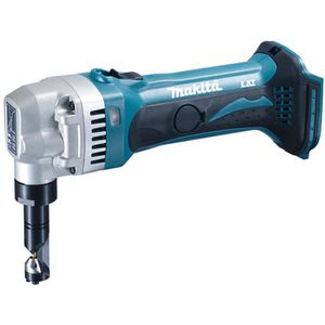 Knabber Makita DJN161Z, Akku