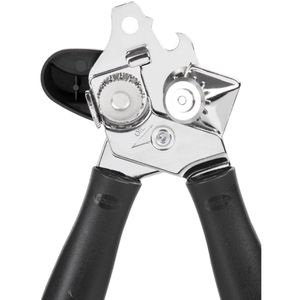 Produktbild für Dosenöffner wenco 556170, Zangendosenöffner