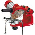 schaerfgeraet,m-marke:einhell