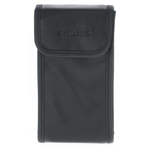 Produktbild für Diktiergerät Philips Pocket Memo 488