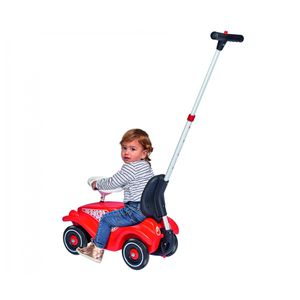Produktbild für Rutschauto-Zubehör BIG 800056443 Multi