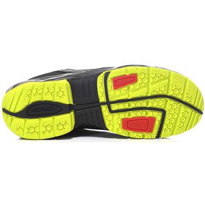 Produktbild für Sicherheitsschuhe ELTEN Ambition BOA Low, ESD, S2