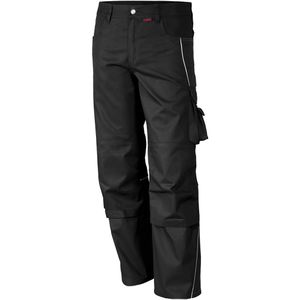 Produktbild für Arbeitshose Qualitex Bundhose PRO, Herren