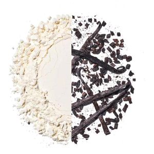 Produktbild für Proteinpulver MaxiNutrition MaxIsolate, 1 kg