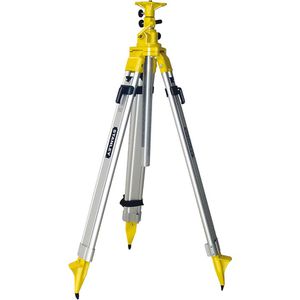 Produktbild für Baustativ Stanley 1-77-164, TPE1