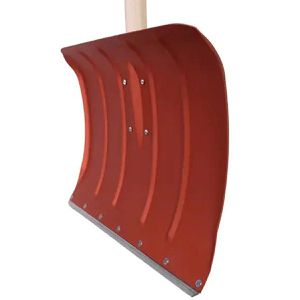 Produktbild für Schneeschieber SHW 56777