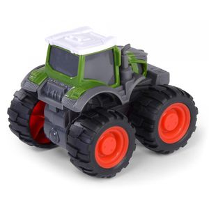 Produktbild für Landwirtschaftsfahrzeug Dickie-Toys Fendt Monster