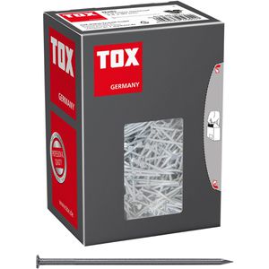 Nägel Tox 063100111, 3,4 x 90mm