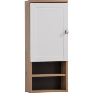 Bad-Hängeschrank Schildmeyer Jesper 155981