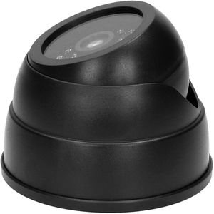 Produktbild für Kamera-Attrappe Virone Dummy outdoor