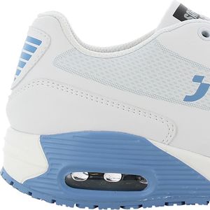 Produktbild für Berufsschuhe Safety-Jogger Oxypas Ela, O1 ESD