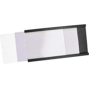 Produktbild für Namensschilder Böttcher-AG 74 x 34 mm