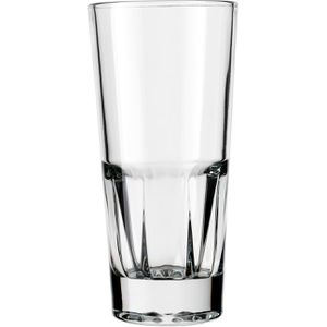 Produktbild für Trinkgläser Libbey Beverage Gallery