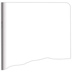 Produktbild für Schulheft Herlitz 340208 x-book, ab 1. Klasse, A4