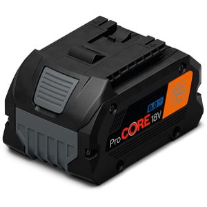 Produktbild für Akku-Schlagschrauber Fein ASCD 18-1000 W34 AS SET