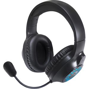 Gaming-Headset Speedlink Tyron RGB Gaming