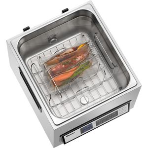 Produktbild für Sous-Vide-Garer Bartscher SV G16L