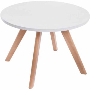 Beistelltisch