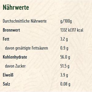 Produktbild für Zimt BioWagner im Nachfüllbeutel, BIO