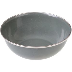 Produktbild für Müslischale Gräwe 730.SCH.C2