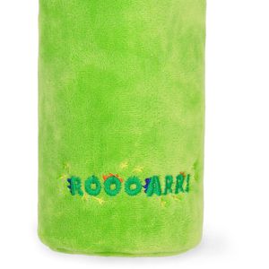 Produktbild für Federmäppchen Legami Super Soft! Dino, PPC0004