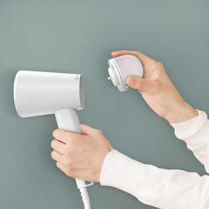 Produktbild für Dampfglätter Tefal DT1020 Origin Travel