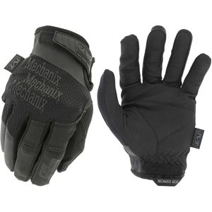 Arbeitshandschuhe Mechanix Specialty 0,5mm Covert
