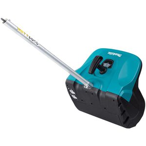 Produktbild für Werkzeugaufsatz Makita SN400MP