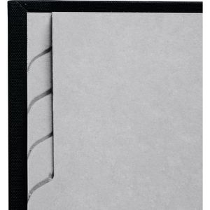 Produktbild für Unterschriftenmappe Pagna 24191-44, A4