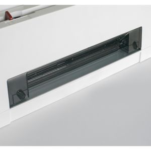 Produktbild für Stapelschneider Ideal 3006, A4