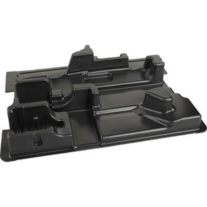 Werkzeugeinlage Bosch 1600A019YY für L-BOXX 136