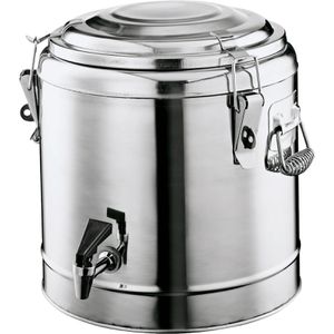 Produktbild für Getränkespender Böttcher-AG 11 Liter