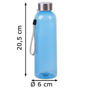 Produktbild für Trinkflasche Böttcher-AG