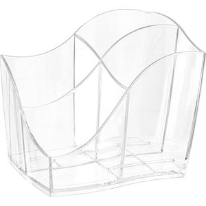 Produktbild für Stiftehalter cep 1003400111, Ellypse, 340