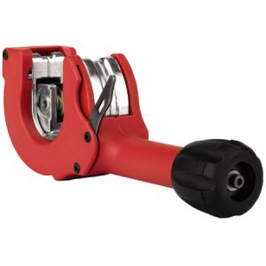Produktbild für Rohrschneider CIMCO 120480, mit Schneidrad