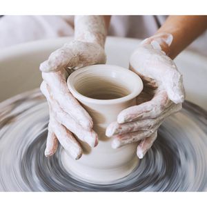 Produktbild für Modelliermasse Creativ-Company 789645