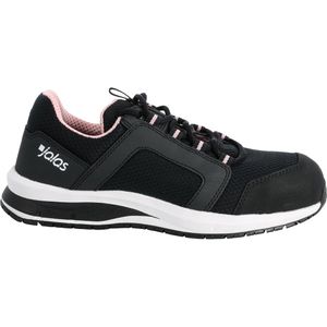 Produktbild für Sicherheitsschuhe Jalas Tempus 5628, ESD, S1P