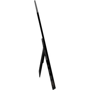 Produktbild für Monitor Verbatim Portable PMT-17, 17,3 Zoll