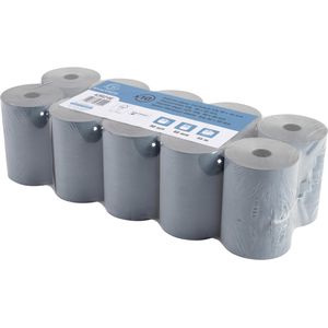 Produktbild für Thermorollen Exacompta Safe Contact, für Kassen