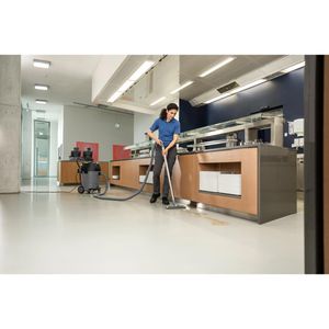 Produktbild für Nass-Trockensauger Kärcher NT 65/2 AP, 1.667-291.0