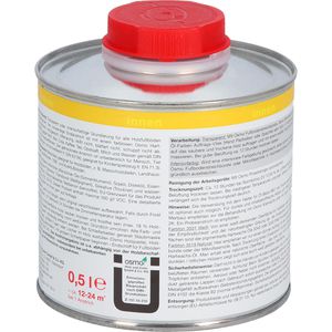 Produktbild für Holzbeize Osmo Öl-Beize, 0,5l