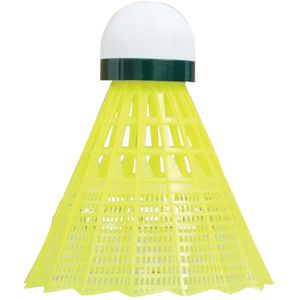 Produktbild für Badminton-Bälle Talbot-Torro Tech 450 Premium