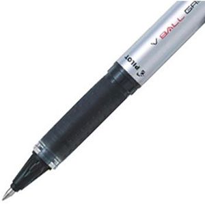 Produktbild für Tintenroller Pilot V-Ball Grip 07, 2232001