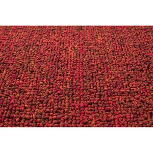 Produktbild für Heizmatte Arnold-Rak HeatMaster, bordeaux