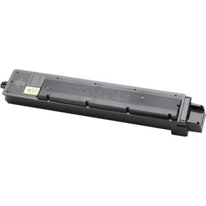 Produktbild für Toner Kyocera TK-8325K schwarz